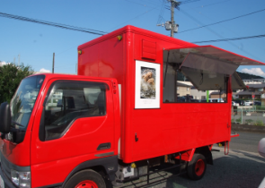 伊藤家のから揚げ