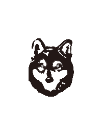 オオカミレンジャー